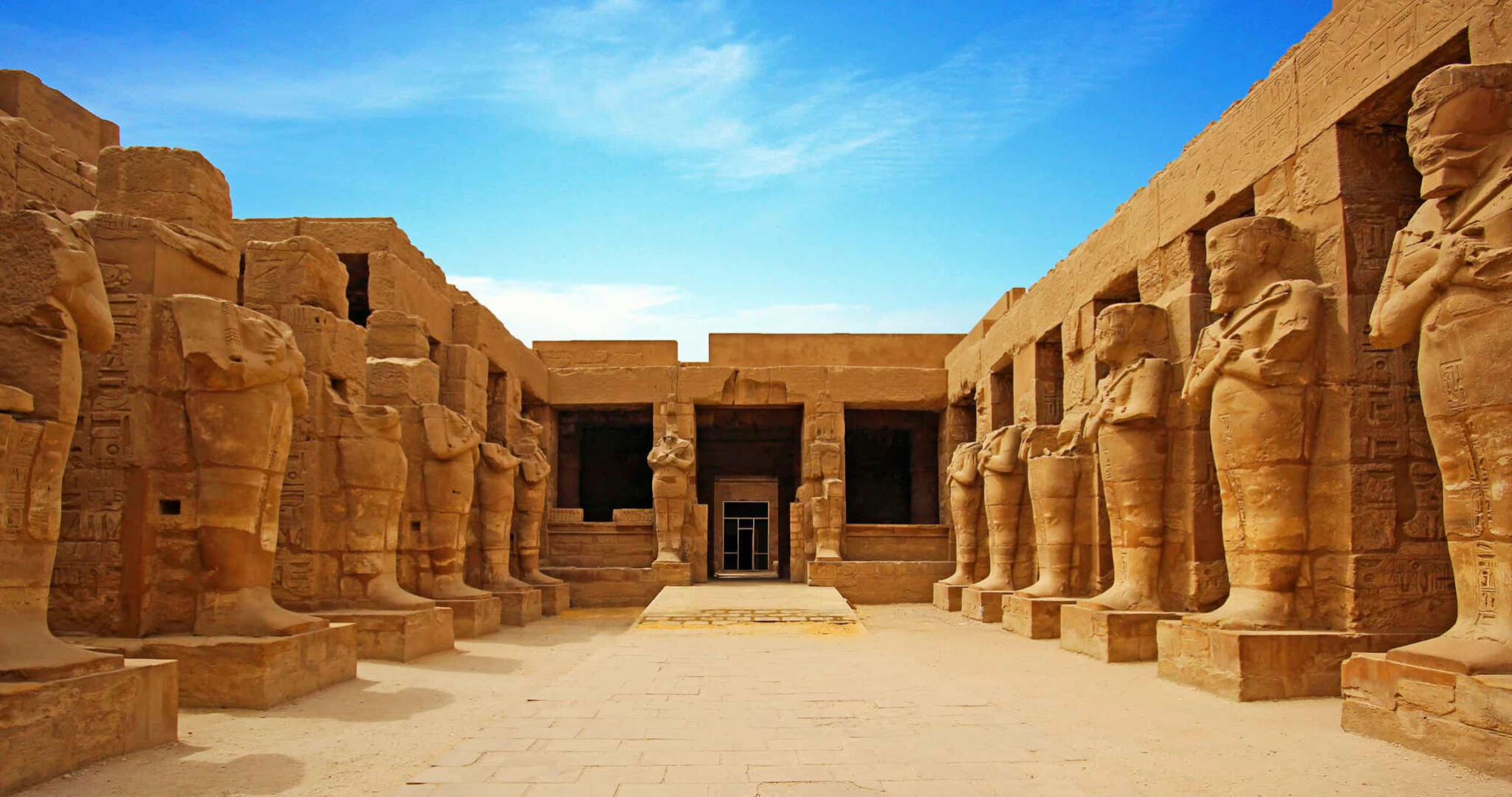 EGYPT - KARNAK.jpg